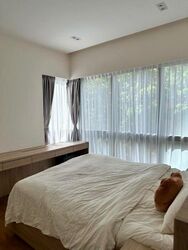 Leonie Suites (D9), Apartment #497586181